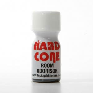 Hard Core 10ml